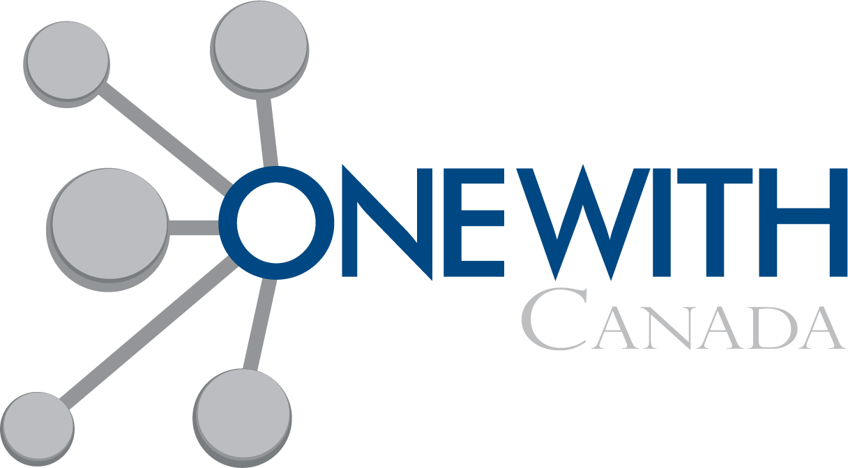 Onewith Corporation